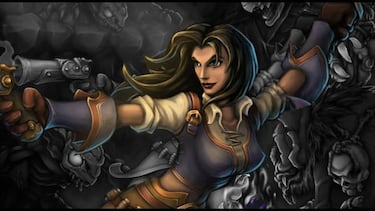 Los desarrolladores de Torchlight 2 hablan sobre el lanzamiento de Diablo III