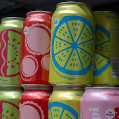 Demanda colectiva a Poppi: estos clientes pueden recibir parte de la indemnización de $8.9 millones de dólares