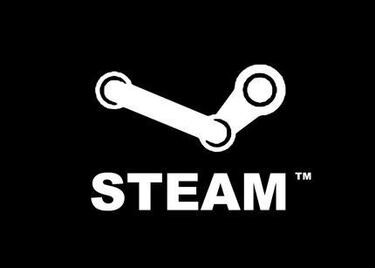 Valve prepara un Steam "mejor y más rápido". DOTA 2 "pronto"