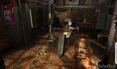 Druuna Morbis Gravis  (PC)