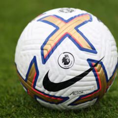 Dos futbolistas de la Premier League, de 19 años, acusados de violación