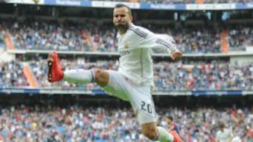 Jesé: la oportunidad de reivindicarse o decir adiós