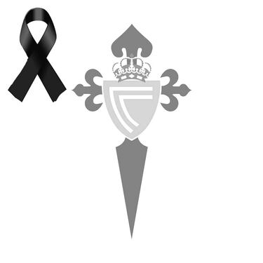 La polémica del partido del Madrid protagonista de los memes de la Copa del Rey