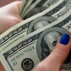 Actualización del reembolso por desempleo del IRS: cómo rastrear y verificar su estado