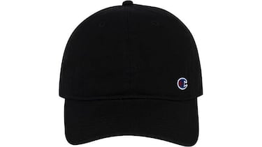 Cinco gorras que arrasan en ventas: Under Armour, Champion, Oakley, Puma y Flexit