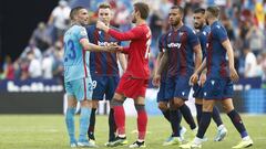 21/09/19 PARTIDO PRIMERA DIVISION LIGA SANTANDER 
 
 LEVANTE EIBAR 
 ARBILLA
 AITOR FERNANDEZ
 CLERC
 
 
 
 
 
 
 
 
 
 
 
 
 
 
 
 
 
 
 
 
 
 
 
 
 
 
 
 
 
 
 
 
 
 
 
 
 
 
 
 
 
 