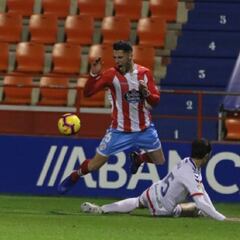 Tete Morente: "El tramo final del Tartiere debe ser nuestra guía"