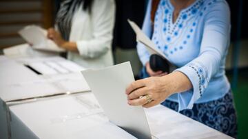 Debate en Baja California Sur: a qué hora es y cómo puedo verlo