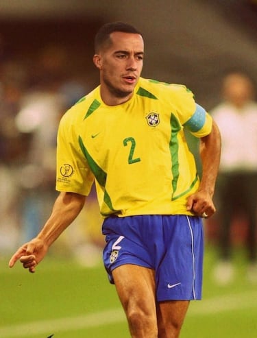 La derrota del Barcelona, protagonista de los memes de la jornada