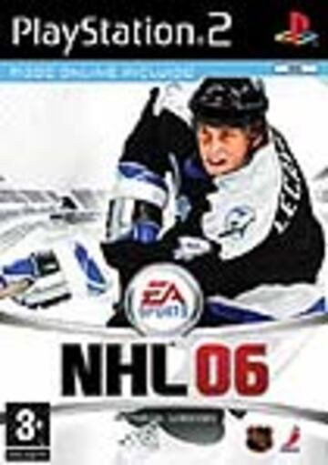 Captura de pantalla - nhl2006ps2_caja.jpg