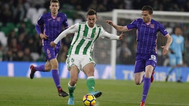 Ancelotti looking to end Ceballos' Real Madrid purgatory