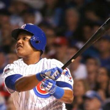 Starlin Castro rejuvenece la veterana plantilla de los Yankees.