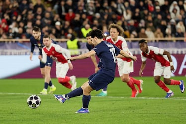 Cristiano Ronaldo y las estrellas de Portugal estarán en México