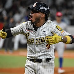 Serie del Caribe 2023: horarios, TV y dónde ver el béisbol en vivo online en Venezuela