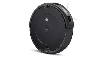 roomba oferta