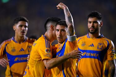 Draws or even two-goal wins: what each Liga MX team needs to reach the semifinals