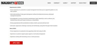 The Last of Us multiplayer game aims to be free-to-play