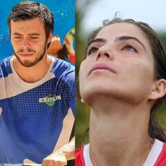 Exatlón México: Todos los participantes eliminados de la competencia