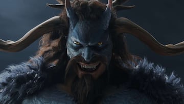 One piece live action luffy kaido netflix