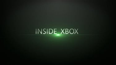 E3 2018: Microsoft confirma un nuevo Inside Xbox