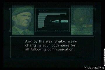 Captura de pantalla - meristation_mgs2_substanceps2_04.jpg