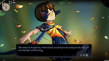 Imágenes de Death Trick: Double Blind