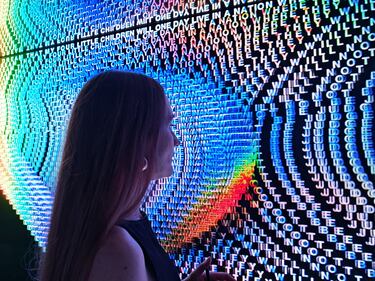 HONOR Magic7 Pro, análisis del smartphone tope de gama que domina la IA en Android