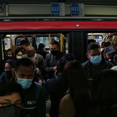 TransMilenio hoy, 3 de junio: servicio, cómo funciona, estaciones cerradas y hasta qué hora opera