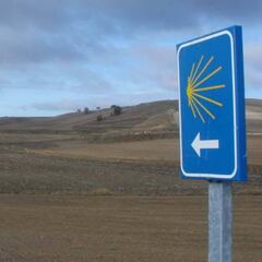 Alojamientos para el Camino de Santiago portugués