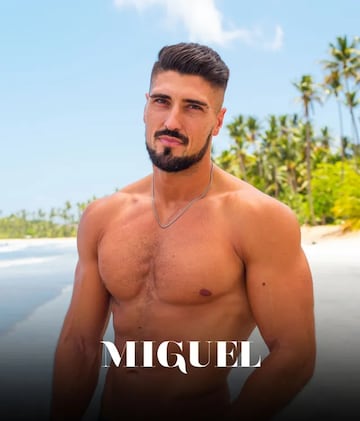 Miguel