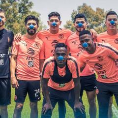 Liga MX se une al Día Mundial de Concienciación sobre el Autismo