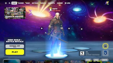 Fortnite The Big Bang final event: date, times, and how to watch it live