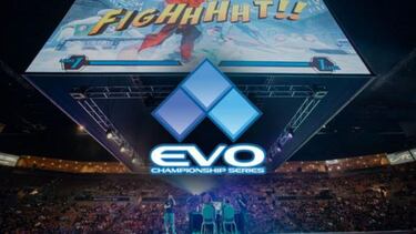 EVO 2017: juegos y horarios del gran evento de la lucha