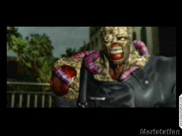 Captura de pantalla - residentevil3nemesis_recensione_dreamcast10.jpg