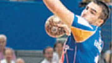 Ruesga, extremo circunstancial.