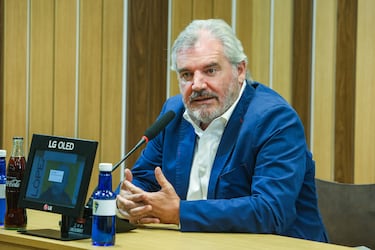 El Cdiz aprieta para fichar a Ontiveros