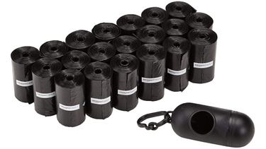 5 accesorios para perros que son imprescindibles en el día a día de tu mascota