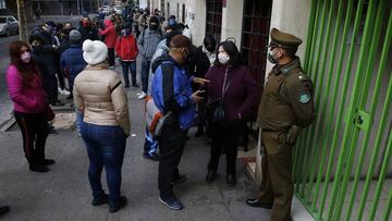 Retiro de AFP: ¿qué hacer si mi solicitud fue rechazada?