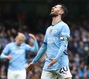 Manchester City renuncia al título de Premier League