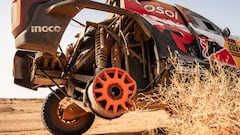 Vendidos a su suerte: “Va a ser un drama otra vez”