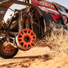 Vendidos a su suerte: “Va a ser un drama otra vez”