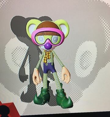 Captura de pantalla - sonic_forces_editor_06.jpg