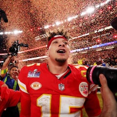 Kansas City Chiefs’ NFL three-peat: has a team ever won three consecutive Super Bowls?