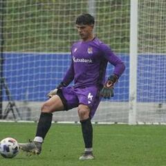 La Real confía en Ayesa