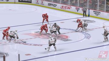 Captura de pantalla - nhl2k9_008_1.jpg