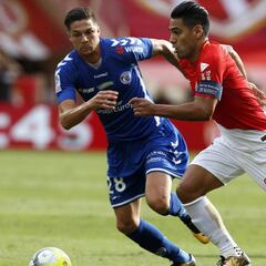 Falcao hace asistencia en su regreso y previo a Selección