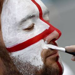 Actualidad del Mundial en vivo: última hora de los cuartos de final