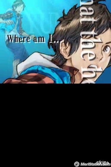 999: 9 Hours, 9 Persons, 9 Doors, Impresiones