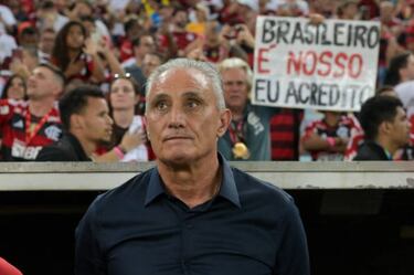 Erick Pulgar es la noticia del momento en Brasil