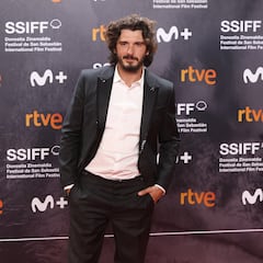 Yon González podría ser padre con una modelo, según la prensa argentina